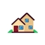 Dr's House logo