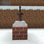 Journey Through The Brick Realm logo
