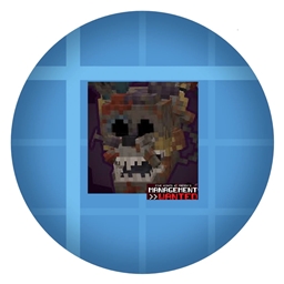 hardened fnaf create realism project image