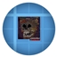 hardened fnaf create realism logo
