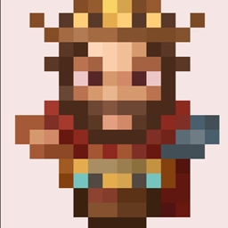 Totem of Undying as Cassidy Overwatch logo
