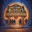Instance Buddies logo