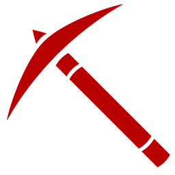 Modcukedy's Tool+ logo