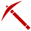 Modcukedy's Tool+ logo
