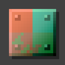 PandaMine's Mip Mapper logo