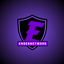 Enders Better Lootbags logo