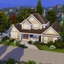 Dream Family Home (Unfurnished) logo
