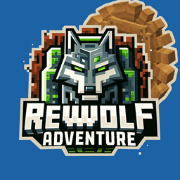 Rewolf Adventure