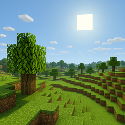 chill mod pack youtobe logo