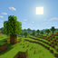 chill mod pack youtobe logo