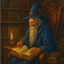 Tome of Ascension avatar