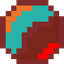 sowrd logo