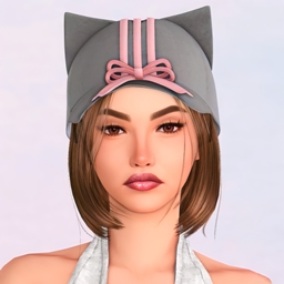Vivienne Ely