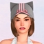 Vivienne Ely logo