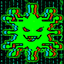 Devourer Core – World Hacker logo