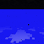 Create: Flooded Realms logo