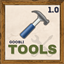 GoobliTools V2.0 logo