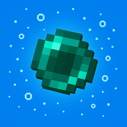 Stasis logo