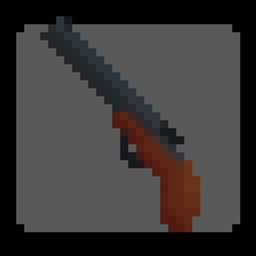 Simple Shotgun (Compatible with other addons) project avatar