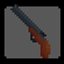 Simple Shotgun (Compatible with other addons) logo