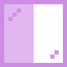 TK's Textures logo