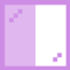 TK's Textures logo
