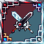 Glacial Ignis logo