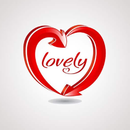 Lovely || PVP || project image
