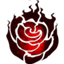 DustBound Dimensions logo