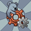 Koala Lib logo