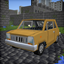 SA60 auto MCPE addon logo