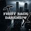 Fight Back Darkness ||128x|| PVP logo
