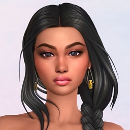 Carley Alaniz logo