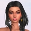 Carley Alaniz logo