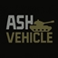 [SBW] AshVehicle logo