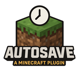AutoSaveServer