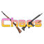 Age of Chaos|Official logo