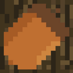 T.M.O.S. logo