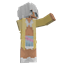 Angie Yonaga logo