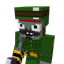 PVZ GW Plus logo