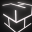 Glowing Stone logo