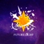 FutureLight logo