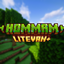 Hommam LiteVan+ logo