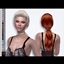 Andrea Hairstyle (Male) logo