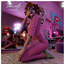 Teen selfie poses logo