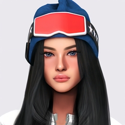 Jimena Rossi logo