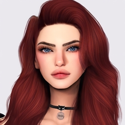 Adelyn Grey