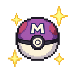 Cobblemon x Minecolonies project image