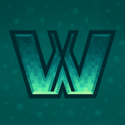 Vast Void logo