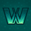 Vast Void logo